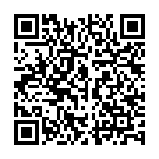 QR Code for bitcoin:bitcoin:bitcoin:bitcoin:bitcoin:bitcoin:1LafgmfAZLEa5aQinyFRs6f5dkoazD7SnE