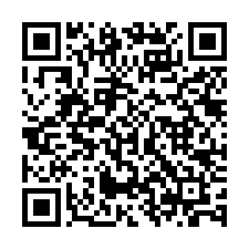 QR Code for bitcoin:bitcoin:bitcoin:bitcoin:bitcoin:bitcoin:1LamBegRHzFYVJY3o7jYEFH3iSSE6mmATw