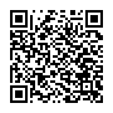 QR Code for bitcoin:bitcoin:bitcoin:bitcoin:bitcoin:bitcoin:1LayTVMAKbawPASHPDRz6yheF7dU6YdxJp