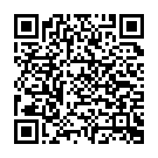 QR Code for bitcoin:bitcoin:bitcoin:bitcoin:bitcoin:bitcoin:1Lb2HBzGLgDGdteanu5gDffqXciKbMBEHF