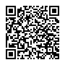 QR Code for bitcoin:bitcoin:bitcoin:bitcoin:bitcoin:bitcoin:1Lb3axUgXPJszb3JLGFThqkxP15F6mypwp