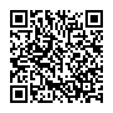 QR Code for bitcoin:bitcoin:bitcoin:bitcoin:bitcoin:bitcoin:1Lb7WUcaeuv8W8dDAemWSSmJRiAeZTEPtu