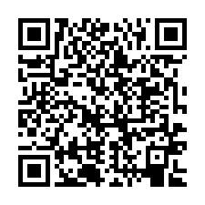 QR Code for bitcoin:bitcoin:bitcoin:bitcoin:bitcoin:bitcoin:1LbNay7YuDJnNJF567vjpHM8LPCsyG99Py