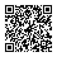 QR Code for bitcoin:bitcoin:bitcoin:bitcoin:bitcoin:bitcoin:1LbP6EB4s6dZhTA6UmNhA8vWBcKFfe7a5m