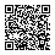 QR Code for bitcoin:bitcoin:bitcoin:bitcoin:bitcoin:bitcoin:1LbTFAyr4MdJaAzFBDqmFGwRdayVPfJQmt