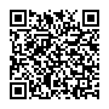 QR Code for bitcoin:bitcoin:bitcoin:bitcoin:bitcoin:bitcoin:1LbVqC48qFXu8Gg7TWdQEYQjf8JdtWjJFB