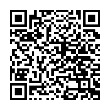 QR Code for bitcoin:bitcoin:bitcoin:bitcoin:bitcoin:bitcoin:1LbaVWA4uoBVypnbKFVs5Tx2nHi2wLy3Rh