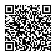 QR Code for bitcoin:bitcoin:bitcoin:bitcoin:bitcoin:bitcoin:1Lbd5ynQSTChtUbkCEc1YetTSjhg9t5Hbf