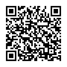 QR Code for bitcoin:bitcoin:bitcoin:bitcoin:bitcoin:bitcoin:1Lc3udzeivectLNeAo5fhnM6GYwWSysTb7