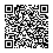 QR Code for bitcoin:bitcoin:bitcoin:bitcoin:bitcoin:bitcoin:1Lc4f2Q4F7bRCjqR42sYXJL7AipPRyxSys