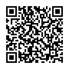 QR Code for bitcoin:bitcoin:bitcoin:bitcoin:bitcoin:bitcoin:1LcPZMhcPkm2dFfKGPrqsUZg2noTEiPVRB