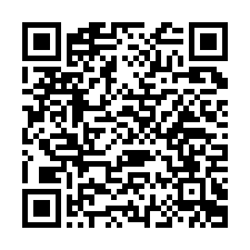 QR Code for bitcoin:bitcoin:bitcoin:bitcoin:bitcoin:bitcoin:1LcSPPy5rC1hdy51RwbL13B7nzXBeT4cFA