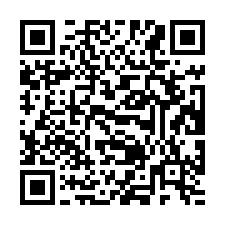 QR Code for bitcoin:bitcoin:bitcoin:bitcoin:bitcoin:bitcoin:1LcSZv22tBAMCyWTQcJk19JsroCj8QG1K2