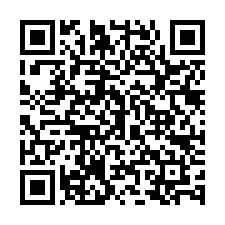 QR Code for bitcoin:bitcoin:bitcoin:bitcoin:bitcoin:bitcoin:1LcTTfWRBLcHrqwPgFRWDfHjGPJba2QnbA