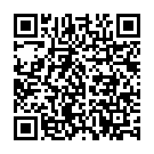 QR Code for bitcoin:bitcoin:bitcoin:bitcoin:bitcoin:bitcoin:1LcVjAFDV8DqChAVrc42owth7eHztfJEjB