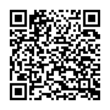 QR Code for bitcoin:bitcoin:bitcoin:bitcoin:bitcoin:bitcoin:1LcXDvXCy1pBPyfENAuj3quNaRNrYU87M1