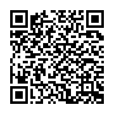 QR Code for bitcoin:bitcoin:bitcoin:bitcoin:bitcoin:bitcoin:1LcXjAofZFMk14ZvcdRcpmawUL3owr2hFS