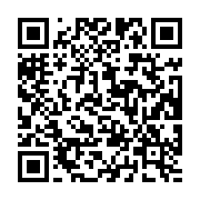 QR Code for bitcoin:bitcoin:bitcoin:bitcoin:bitcoin:bitcoin:1Lceda4VVYbwTXQEVe1dWyyvnxj7k4qSjh