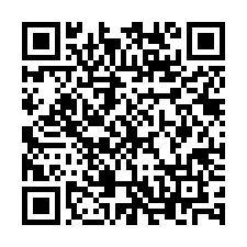 QR Code for bitcoin:bitcoin:bitcoin:bitcoin:bitcoin:bitcoin:1LcioNvMT1HCdyDLMWj1MHiF1AXP27a7Ns