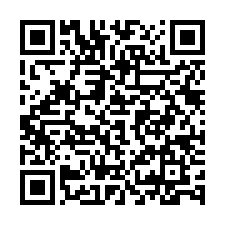 QR Code for bitcoin:bitcoin:bitcoin:bitcoin:bitcoin:bitcoin:1LcmN4HUMJ1PjbSBJdtKNSDDgFD5ZD5DFy