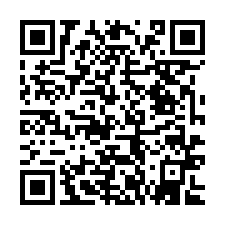 QR Code for bitcoin:bitcoin:bitcoin:bitcoin:bitcoin:bitcoin:1LcrFMGFz9eonx4eoSSceVVsVP9zSg8EcR