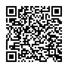 QR Code for bitcoin:bitcoin:bitcoin:bitcoin:bitcoin:bitcoin:1Lcv4zWodGeKBFM3ALNb8Wc7bf3NsjqJcn