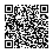 QR Code for bitcoin:bitcoin:bitcoin:bitcoin:bitcoin:bitcoin:1LdAfAt6r7325V6W5XvFktoNsnU8PyvMVf
