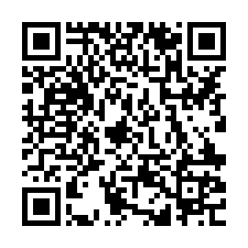 QR Code for bitcoin:bitcoin:bitcoin:bitcoin:bitcoin:bitcoin:1LdEmgDGmbhyTv6BiqWi2ARBhNuLq48reg