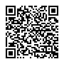 QR Code for bitcoin:bitcoin:bitcoin:bitcoin:bitcoin:bitcoin:1LdFRHbZRXUc9GgDR66LC1iETRqRGaitJs