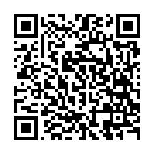 QR Code for bitcoin:bitcoin:bitcoin:bitcoin:bitcoin:bitcoin:1LdRyc2KBMSnfGGN75BEZc5u7gS5CKkXq