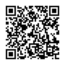 QR Code for bitcoin:bitcoin:bitcoin:bitcoin:bitcoin:bitcoin:1LdSAbVesWC7ojWZyaB7h2eu9urSFerFof