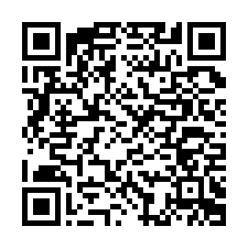 QR Code for bitcoin:bitcoin:bitcoin:bitcoin:bitcoin:bitcoin:1LdUypxxDEaf6aSYWeb2JxipJDX7uVUBPd