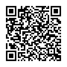 QR Code for bitcoin:bitcoin:bitcoin:bitcoin:bitcoin:bitcoin:1LdbN3XMusxnJc7MXn86emnsKhcFSb164S