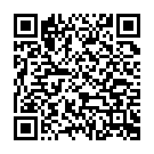 QR Code for bitcoin:bitcoin:bitcoin:bitcoin:bitcoin:bitcoin:1LdgiBf9GExpfsPsCYQgJjNQoQLU9QcYoE