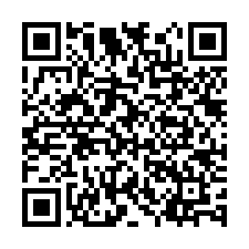 QR Code for bitcoin:bitcoin:bitcoin:bitcoin:bitcoin:bitcoin:1LdicsS8g3TXz3kJ78qb5E1aXmo4aYiiBH