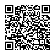 QR Code for bitcoin:bitcoin:bitcoin:bitcoin:bitcoin:bitcoin:1LdkDMfmLW16wPgcXCbRHm2khLHV52E15M