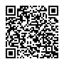 QR Code for bitcoin:bitcoin:bitcoin:bitcoin:bitcoin:bitcoin:1LdnCEfFU458WTeZzPycU5Af2QfxrLkZi2