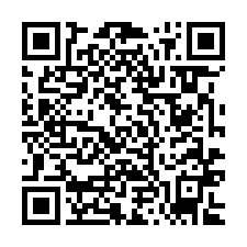 QR Code for bitcoin:bitcoin:bitcoin:bitcoin:bitcoin:bitcoin:1Le7WwWBeRJTPU2TwuzJCcaegSYFCqtGZL
