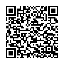 QR Code for bitcoin:bitcoin:bitcoin:bitcoin:bitcoin:bitcoin:1Lei3skMkuzyDgs8G5AwChMK2soc1txMeD