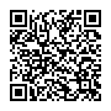 QR Code for bitcoin:bitcoin:bitcoin:bitcoin:bitcoin:bitcoin:1LexZCDZa3J13527HiUcg5rrQEEmgny4JS