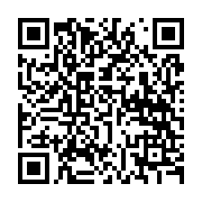 QR Code for bitcoin:bitcoin:bitcoin:bitcoin:bitcoin:bitcoin:1Lf3akyVPVZiVaQprq9fCGd4yEWRR4cZQP