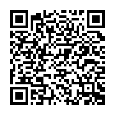 QR Code for bitcoin:bitcoin:bitcoin:bitcoin:bitcoin:bitcoin:1Lf5z5PjVjAx41SqTVtg3RLBChbvYgFAQz