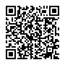 QR Code for bitcoin:bitcoin:bitcoin:bitcoin:bitcoin:bitcoin:1LfGP2EWHwF9nkkPo3pidkCemciSmLmygL