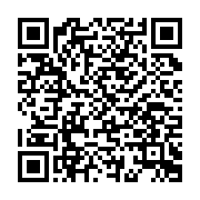 QR Code for bitcoin:bitcoin:bitcoin:bitcoin:bitcoin:bitcoin:1Lfb4HVCogjyk9AtLKnpZhRTUkncM2sFPR