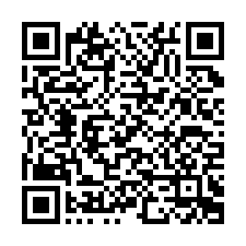 QR Code for bitcoin:bitcoin:bitcoin:bitcoin:bitcoin:bitcoin:1LfebqvbnpkZCvMNwDrXTjFpsNDjWDK2ca