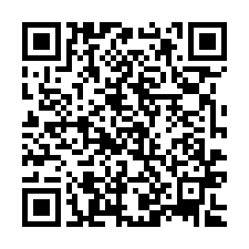 QR Code for bitcoin:bitcoin:bitcoin:bitcoin:bitcoin:bitcoin:1Lfex25gCkqqiSmDBdLcLMvrpgNSwidLfe