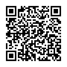 QR Code for bitcoin:bitcoin:bitcoin:bitcoin:bitcoin:bitcoin:1LfuKBVFEJS7GuJ85RHCNKyU5q9WfyoMhn