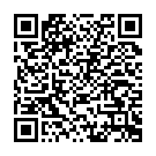 QR Code for bitcoin:bitcoin:bitcoin:bitcoin:bitcoin:bitcoin:1LfvZYS6aFZa7AzPFK3P4NjXPsBHvcFcxn