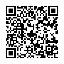 QR Code for bitcoin:bitcoin:bitcoin:bitcoin:bitcoin:bitcoin:1Lg6ud2QULApRCQw7oWHYSpifB3VDW99Ps