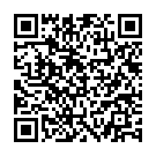 QR Code for bitcoin:bitcoin:bitcoin:bitcoin:bitcoin:bitcoin:1LgHM2mufPDgmeiAtmLNpqVEpXQn8J2VRK